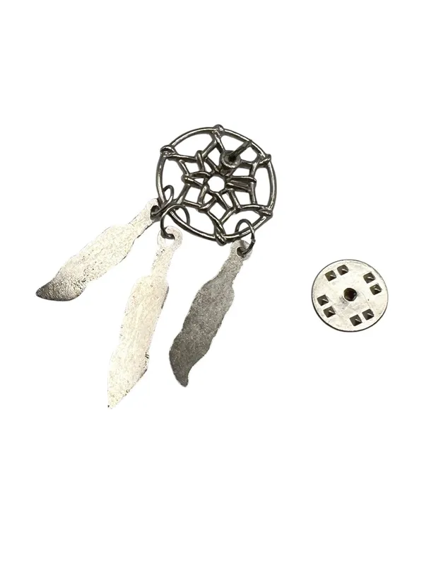 Southwestern Cowgirl Fashion Jewelry Lot - Image 6