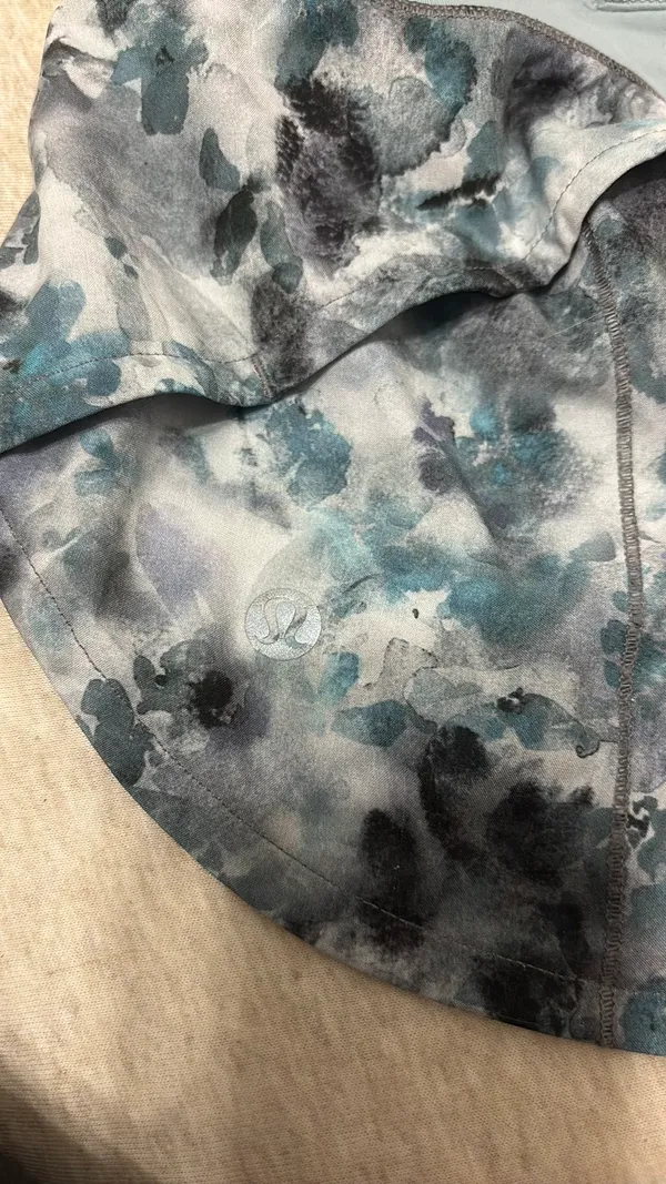 Lululemon Shorts - Image 3
