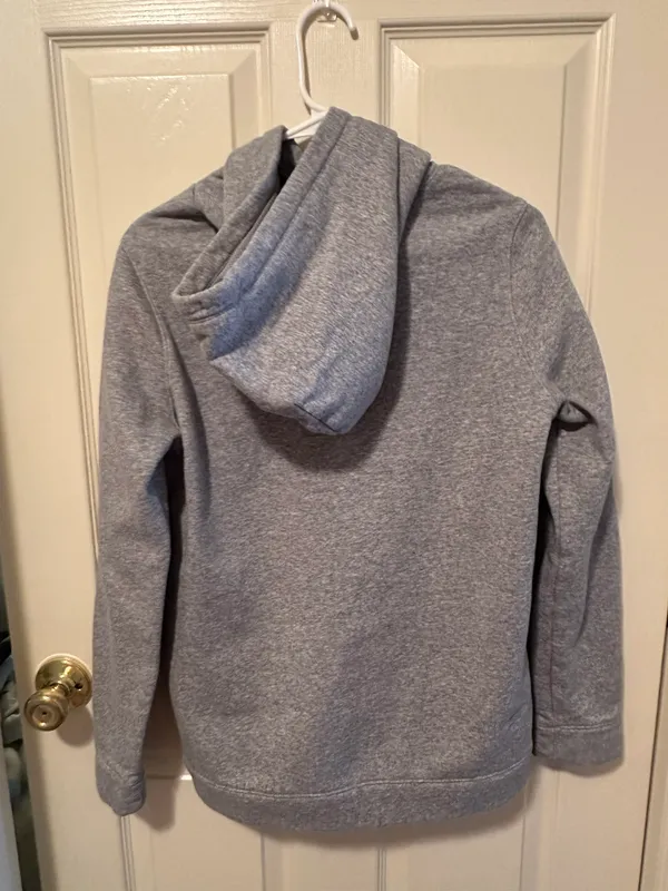 Hoodie - Image 3
