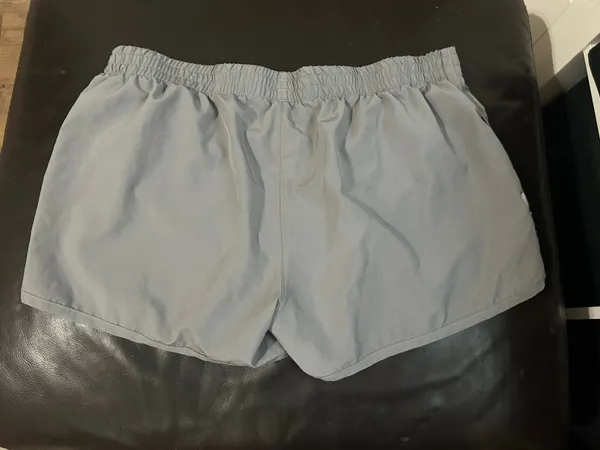 Adidas Running Aero ready Shorts - Image 2