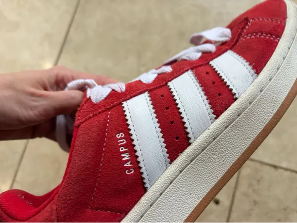 Adidas Campus - Image 5
