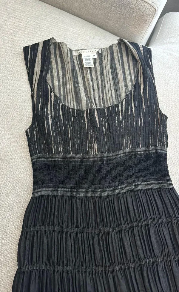 Dress - Image 2