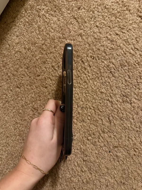 iPhone 12 case - Image 3