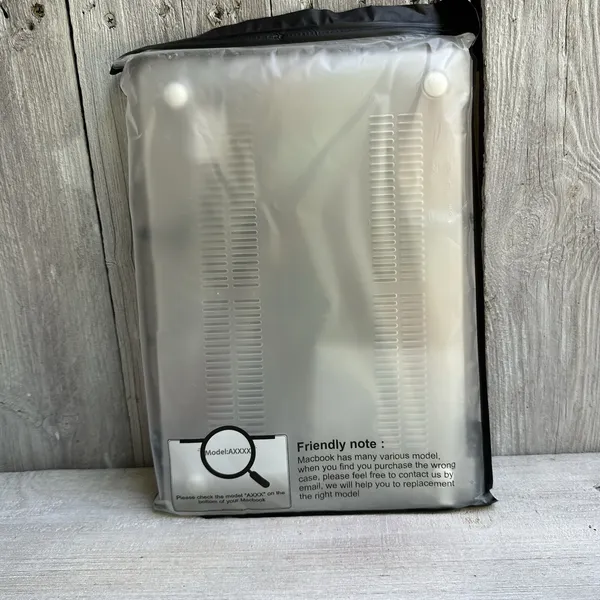 MacBook Air‎ 13.6in Case - Image 2