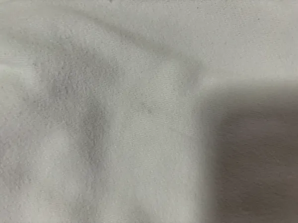 Aritzia Tna Joggers - Image 4