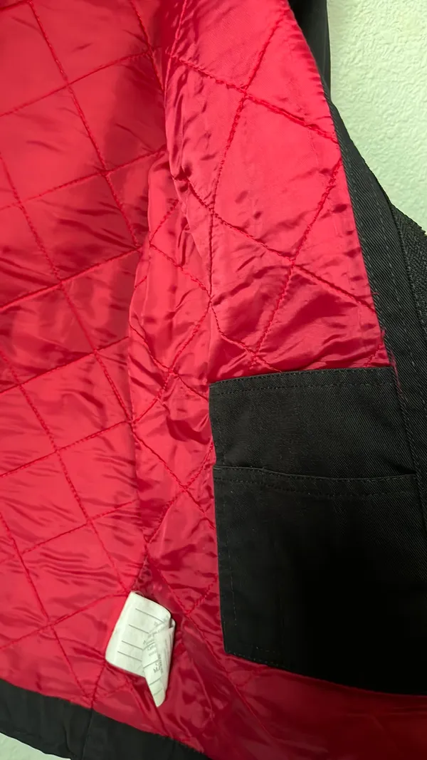 Jacket - Image 4