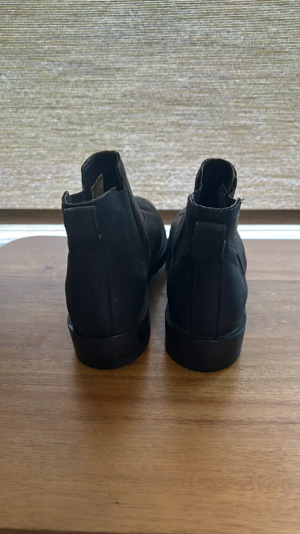 Sorel Boots - Image 4