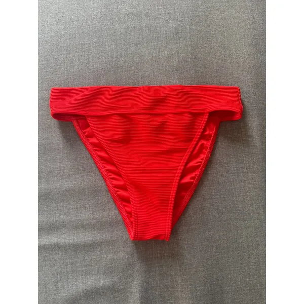 Billabong Aruba Bikini Bottoms medium - Image 3