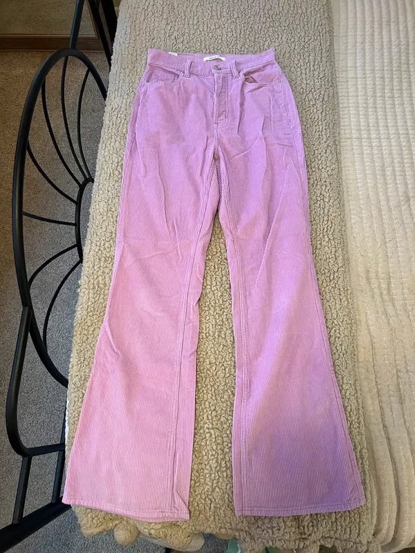 PacSun Pants - Image 2