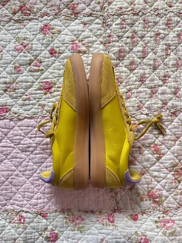 Zodiac shoes sneakers - Image 4