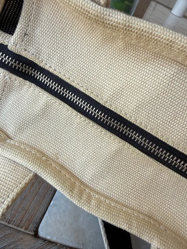 Marc Jacobs The Tote Bag Small Jacquard - Image 11