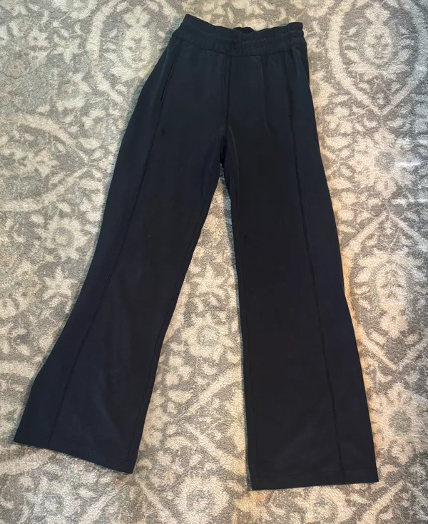 Pants - Image 2