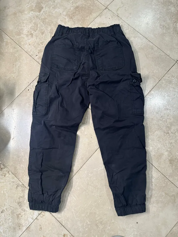 American Eagle Outfitters Joggers - Image 5