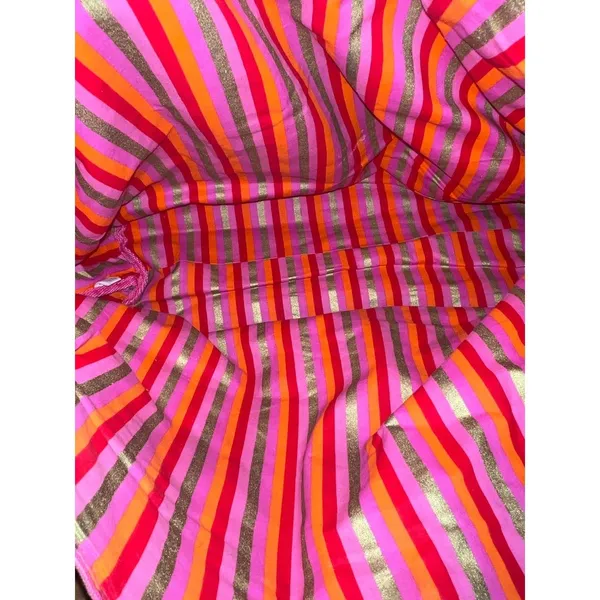 Victoria's Secret travel tote - Image 2