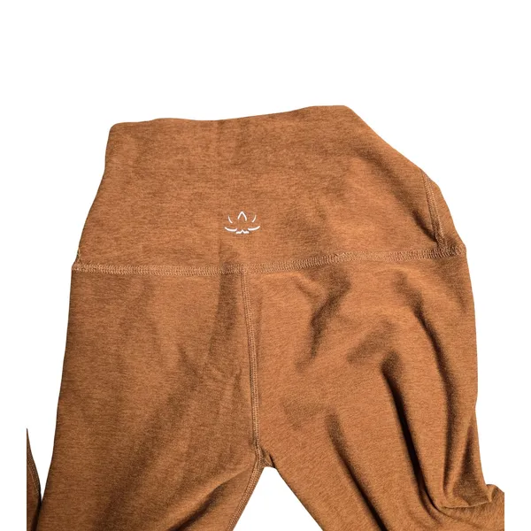 Beyond Yoga Spacedye High Waist‎ Leggings Size: XS - Image 3