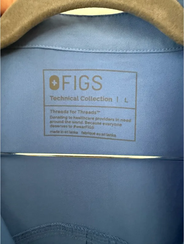 FIGS  - Image 3