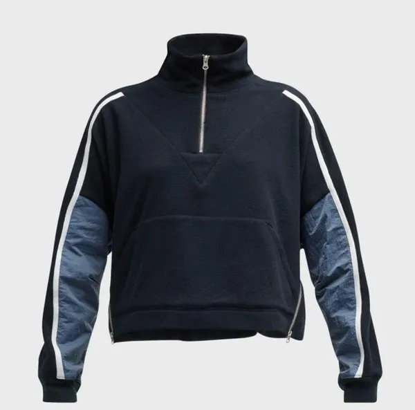 FP Movement Arena Pullover - Image 3