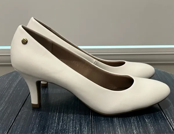Lifestride Parigi Pumps  - Image 6