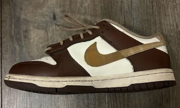 Nike Dunk Low - Image 4