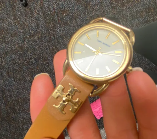 Tory Burch Watch - Image 5