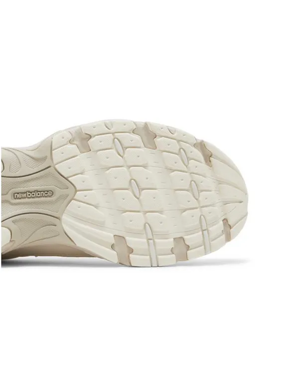 New Balance (Sold Out Everywhere) 530 moonbeam sea salt (Please Read Description) - Image 5