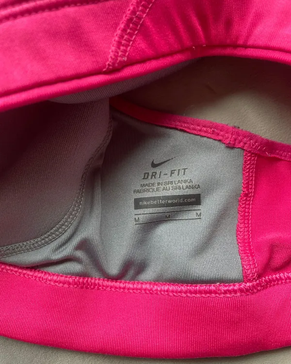 sports bra - Image 2