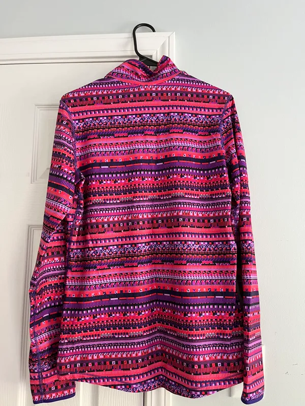 Quarter-Zip - Image 2