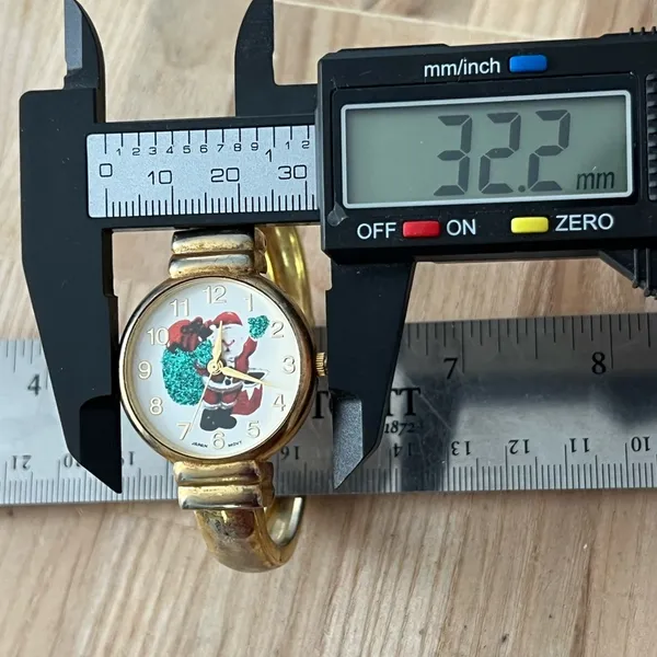 2/$20 Value Watch - Image 7