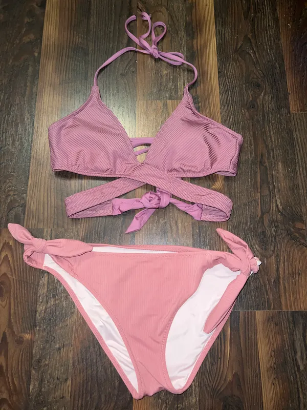 Bikini Set Size M - Image 2