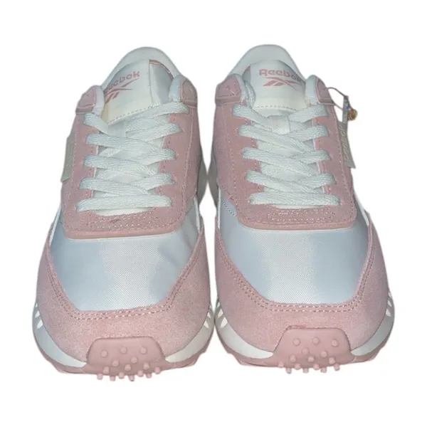 Reebok Forte Racer Sneakers Size 8M - Image 2