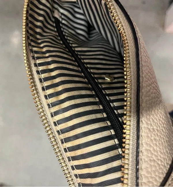 Kate Spade Purse - Image 7