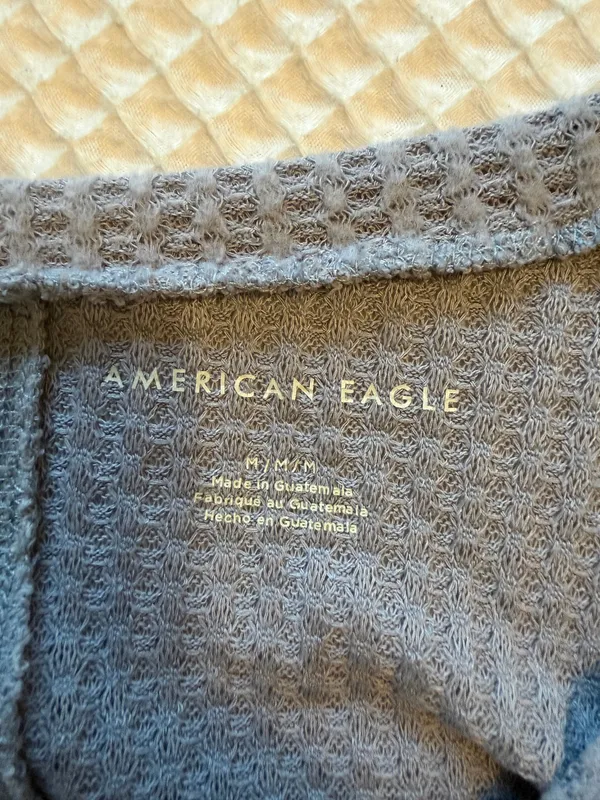 American Eagle Top - Image 2
