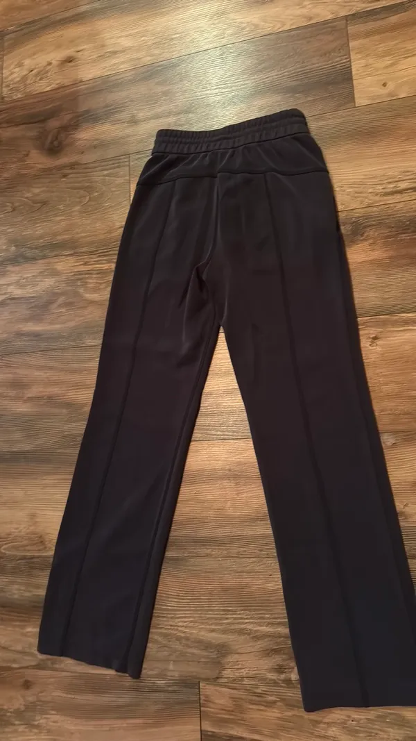 Lululemon soft stream pants  - Image 3