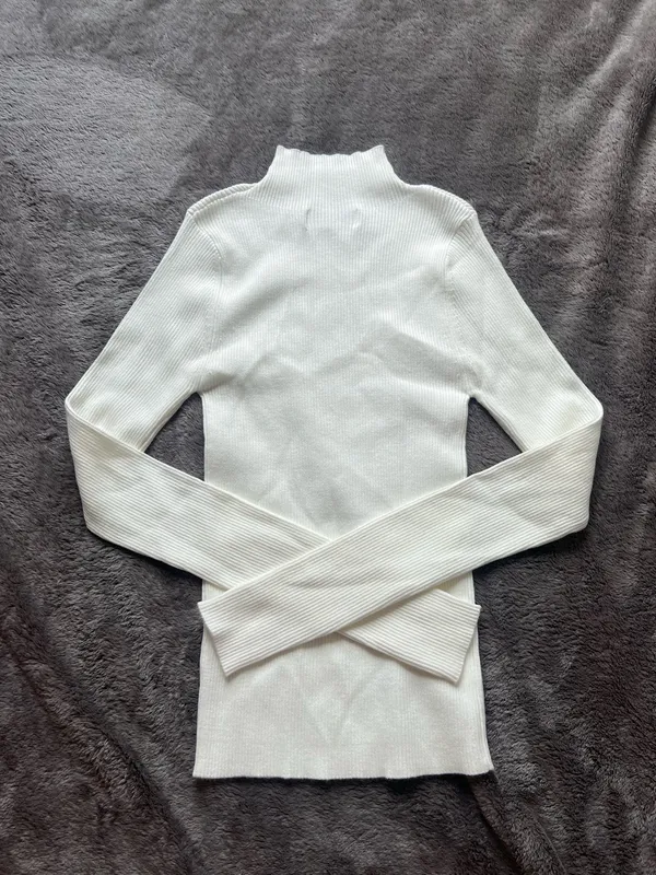Double Zero Top - Image 2
