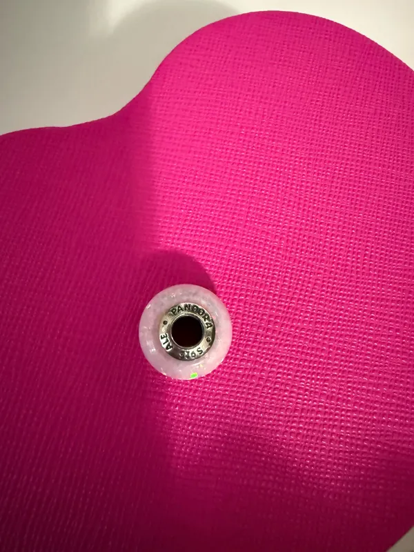 Pandora Charm - Image 3