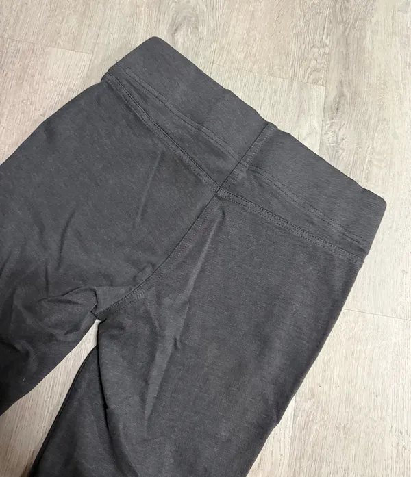 Loft leggings - Image 5