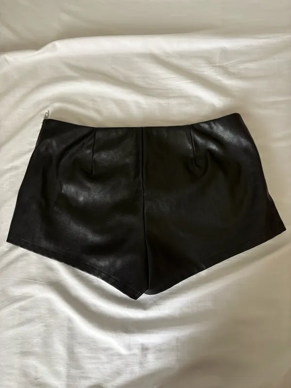 Edikted Shorts - Image 6