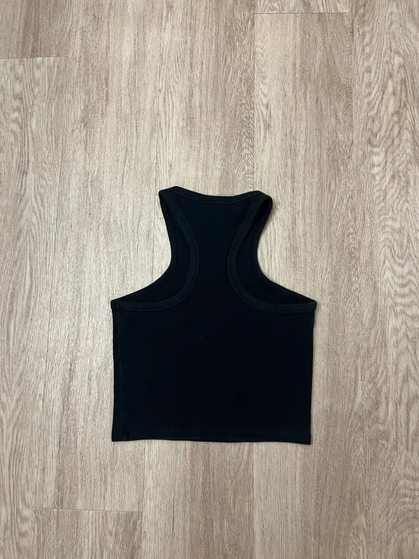 abercrombie & fitch tank top - Image 2
