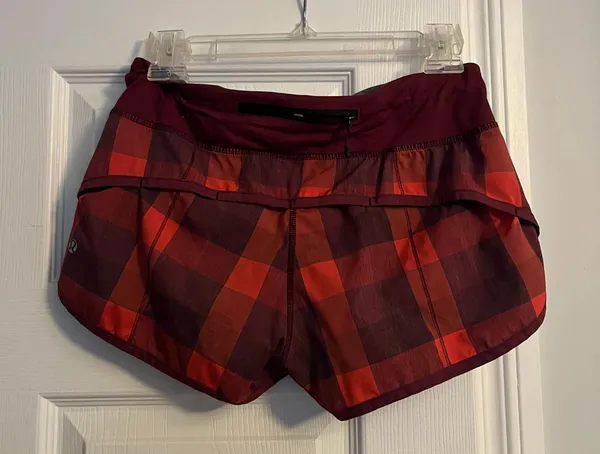 Shorts - Image 2