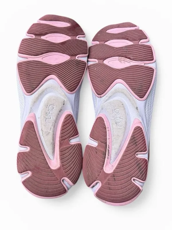 Ryka Size 5.5B - Devotion X Max RS women - Image 7