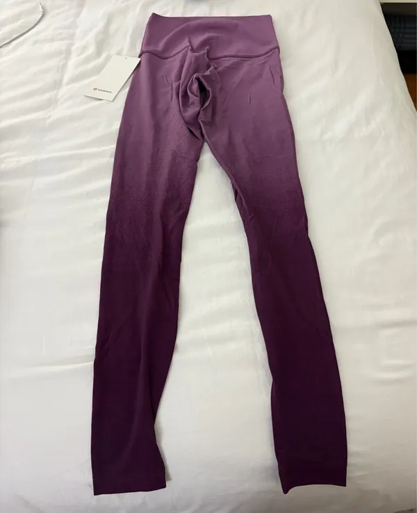 Lululemon Align Pant 28" - Image 5