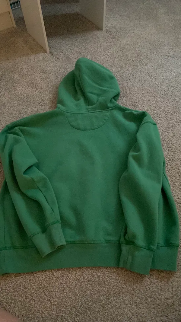 American Eagle Outfitters Hoody - Image 2