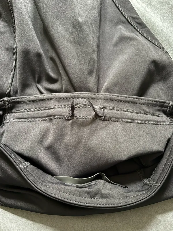 Lululemon Leggings - Image 4