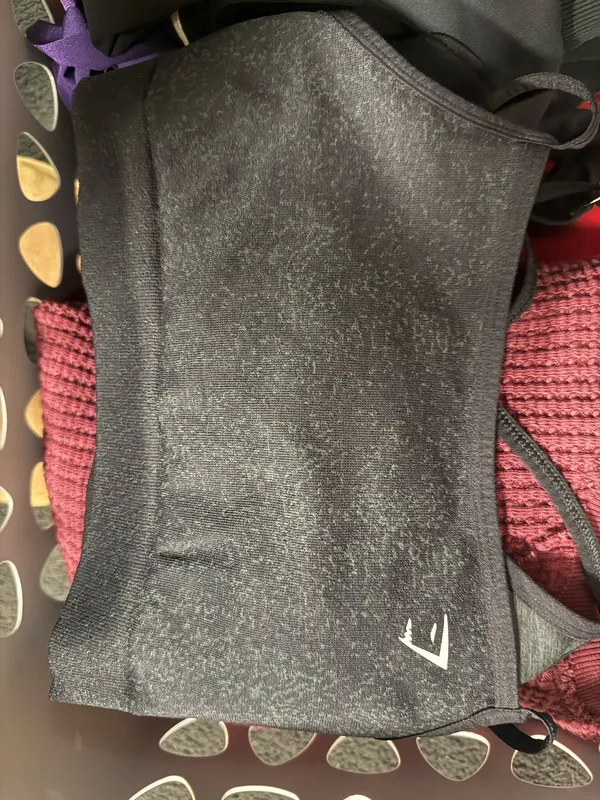 Gymshark Bra Sports - Image 2