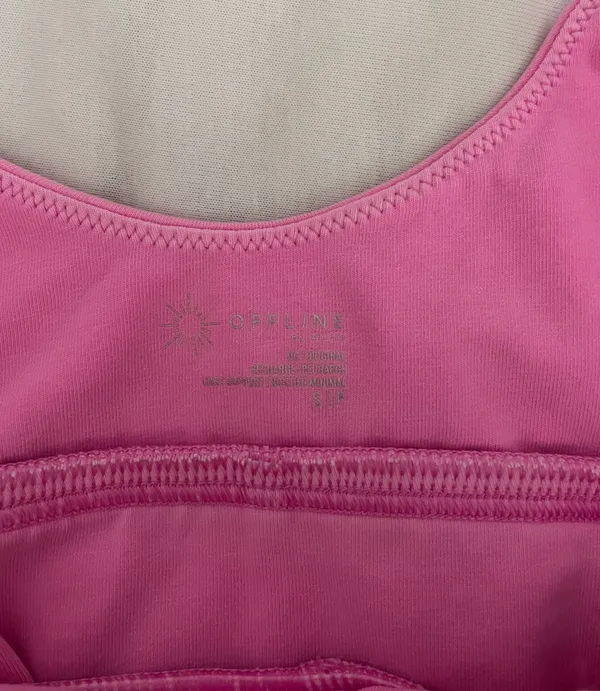 Aerie Tank - Image 3