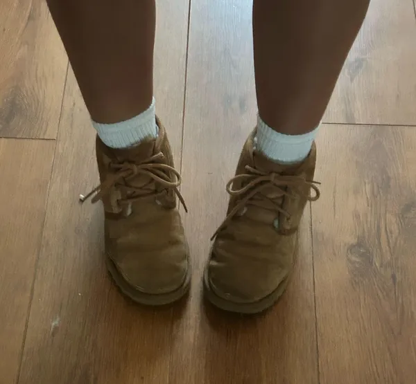 UGG Boots - Image 8