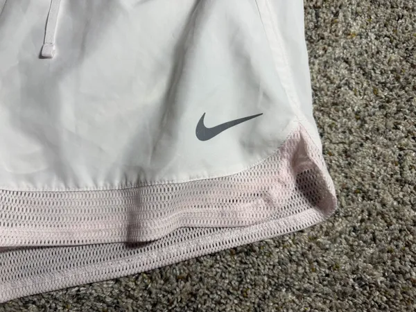 Nike Shorts Running - Image 3