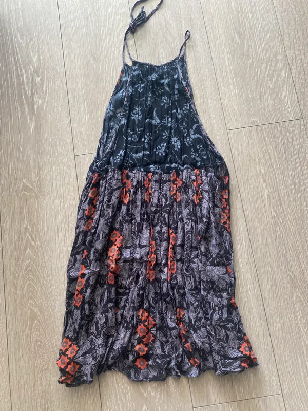Sundress - Image 4