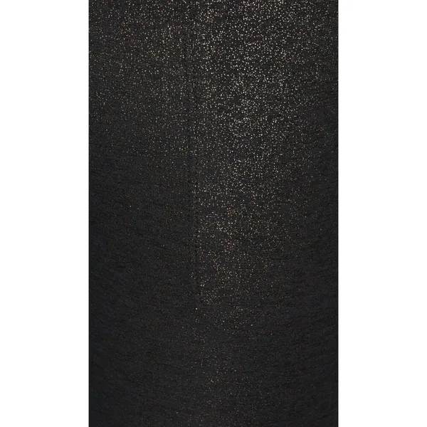 Beyond Yoga SoftShine Wanderlust Cropped Tank Stardust Foil Black Bronze Womens - Image 6