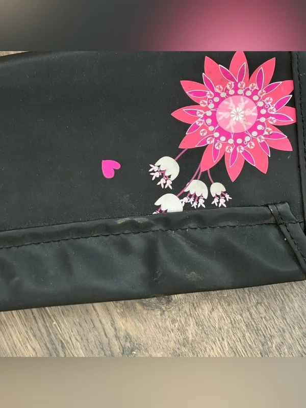 Playboy Y2K bag - Image 3